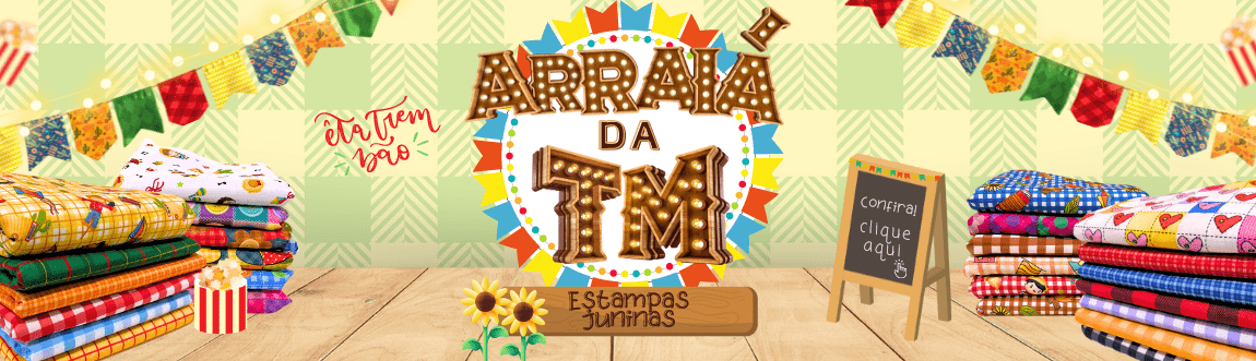 festa junina