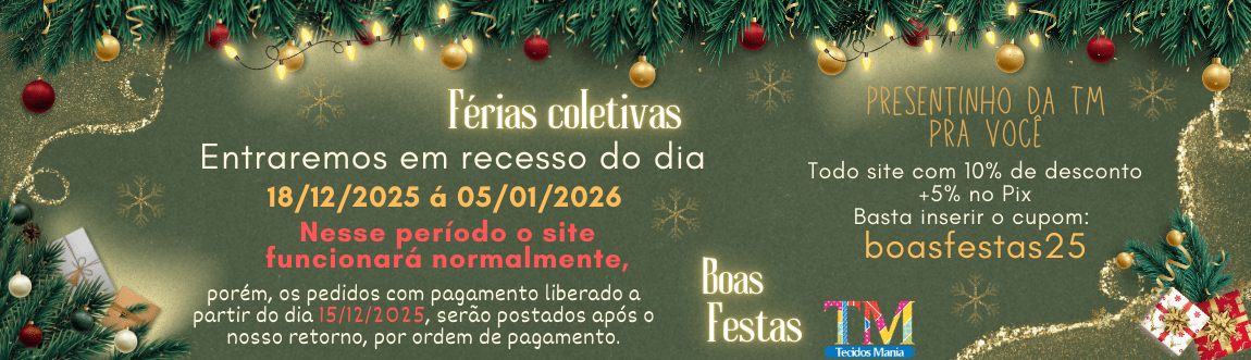 Boas Festas