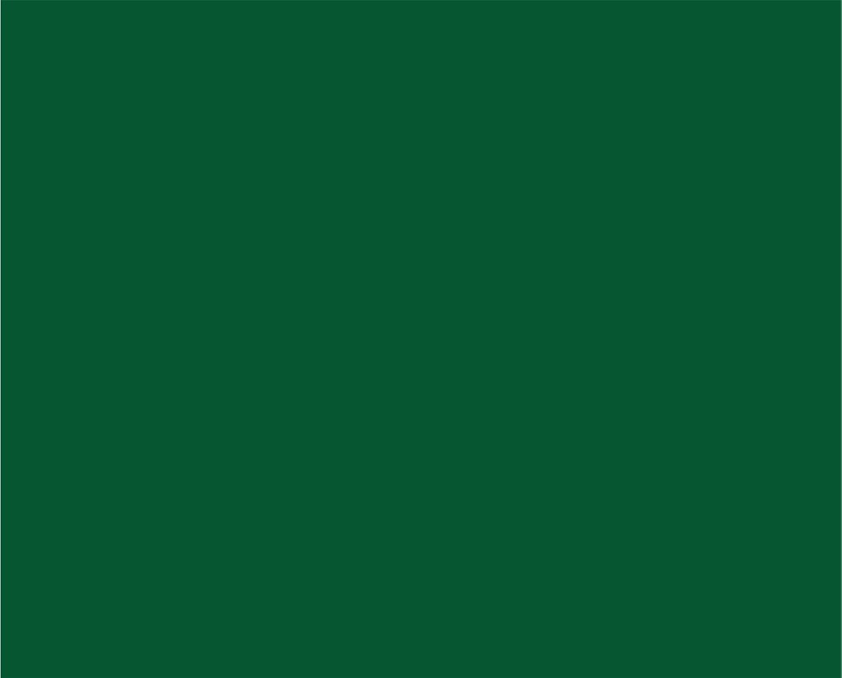 Tecido Tricoline lisa - Verde Natal 