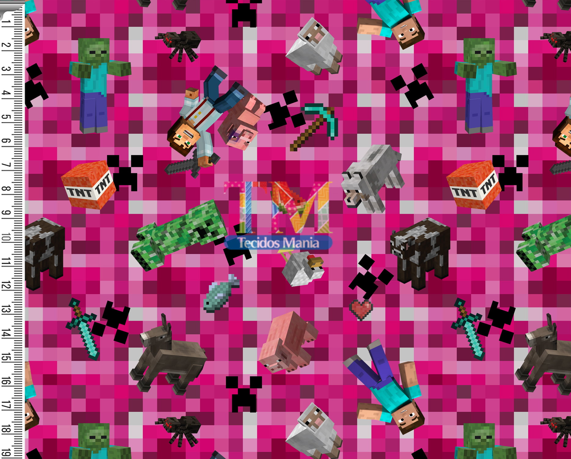 50 ideias de Roblox girl  roupas de unicórnio, garotas gamer