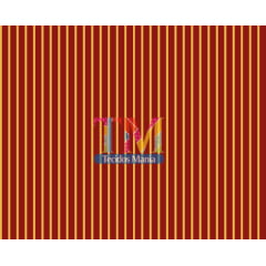 Tecido Oxford Estampa Digital - Harry Potter - Listrado - Amarelo Com Bordo Tecido Oxford Estampa Digital - Harry Potter - Listrado - Amarelo Com Bordo