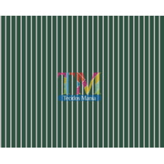 Tecido Oxford Estampa Digital - Harry Potter - Listrado - Cinza Com Verde Tecido Oxford Estampa Digital - Harry Potter - Listrado - Cinza Com Verde