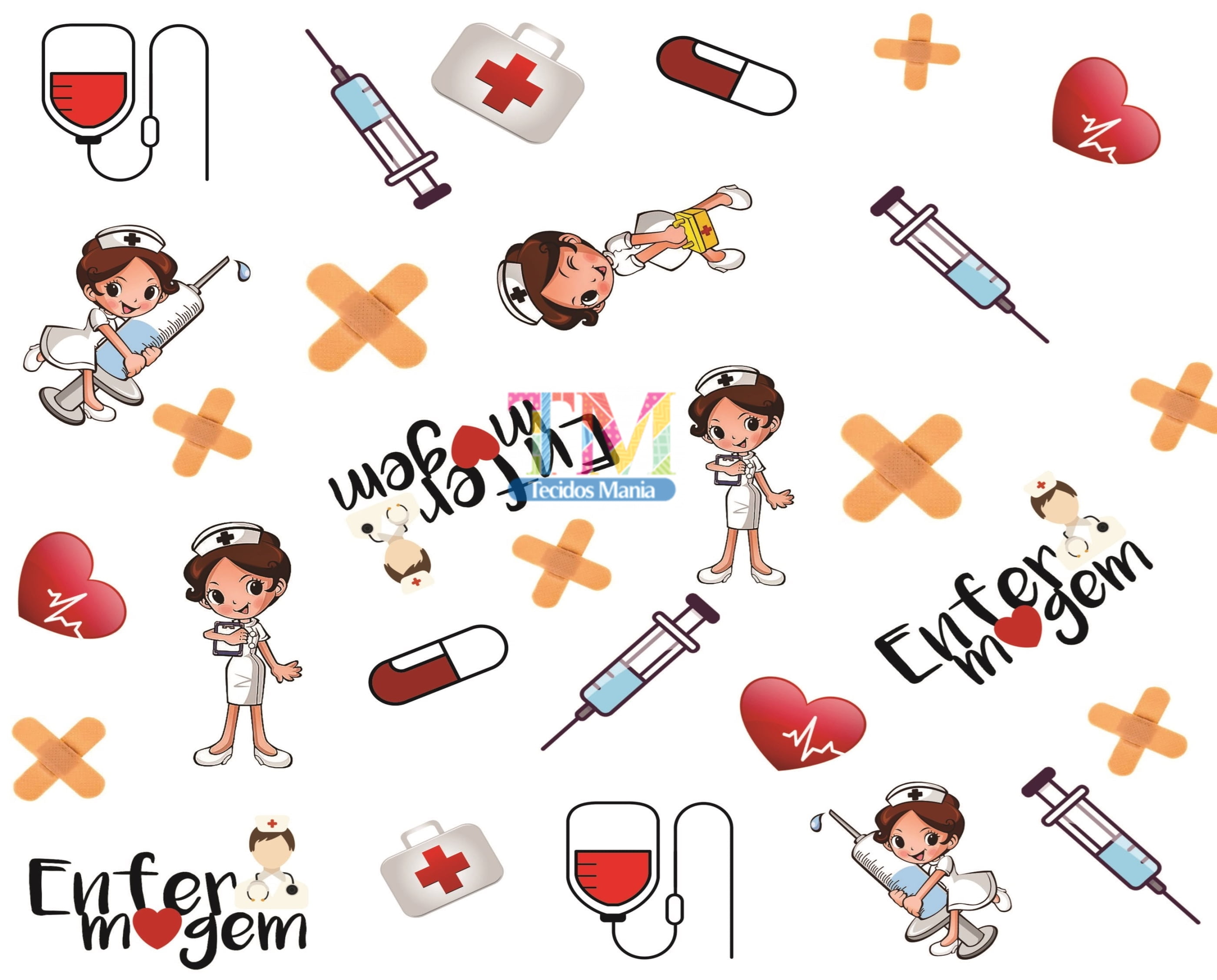 50 ideias de Enfermagem  enfermagem, enfermeira desenho, imagens de  enfermagem