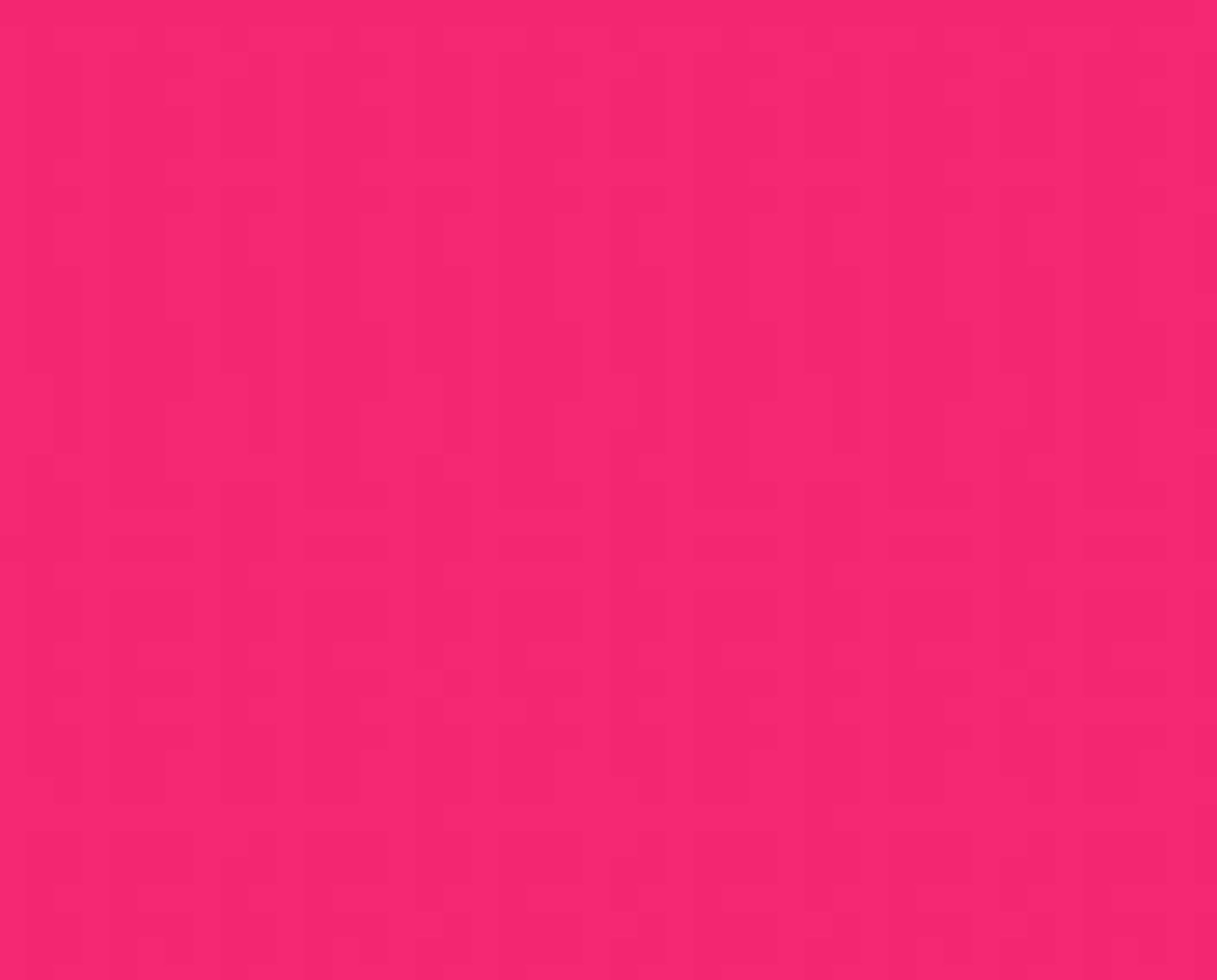 Tecido Tricoline lisa - Rosa Pink